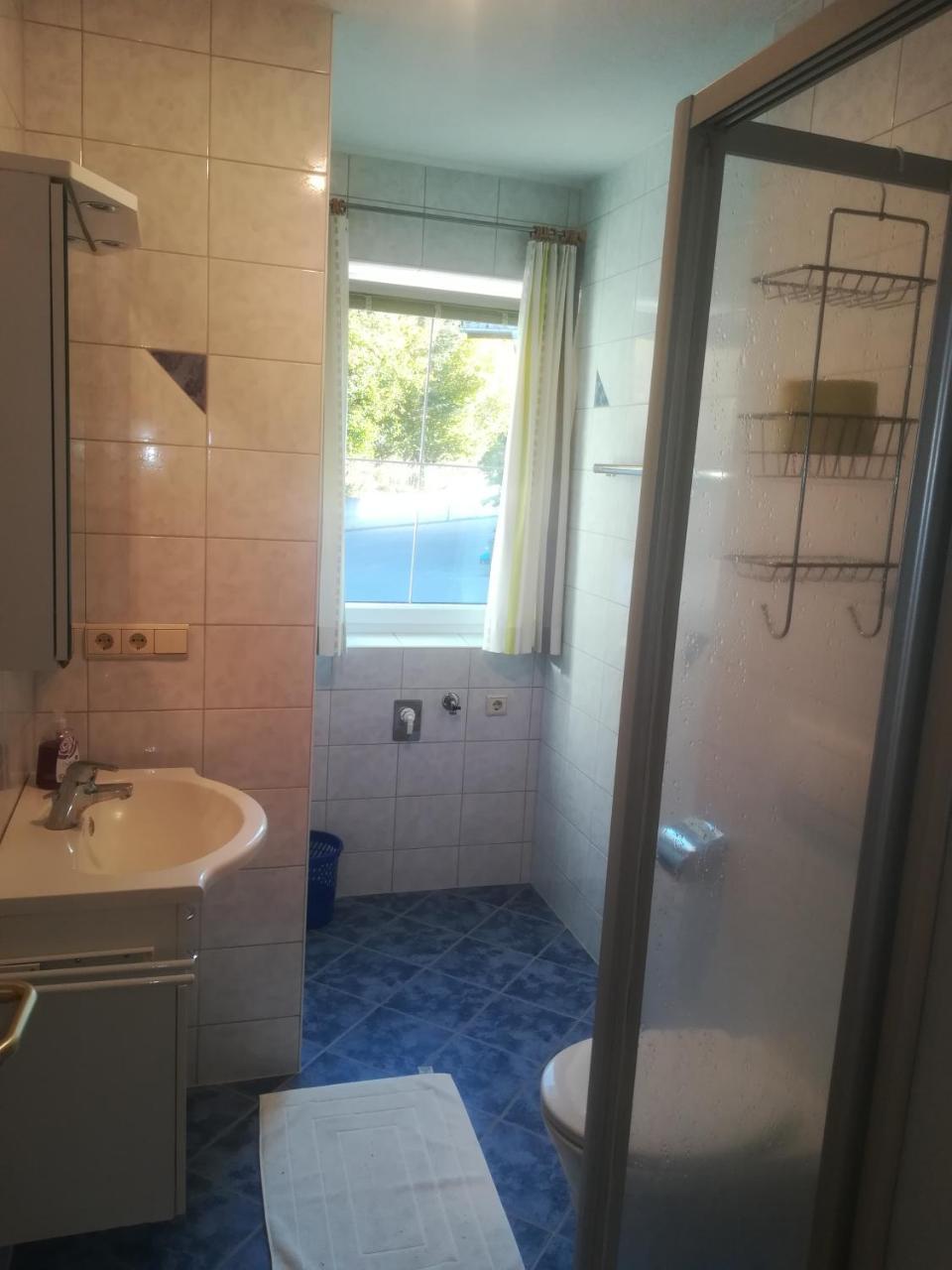 Ferienwohnung Gundolf Christine Arzl im Pitztal Dış mekan fotoğraf